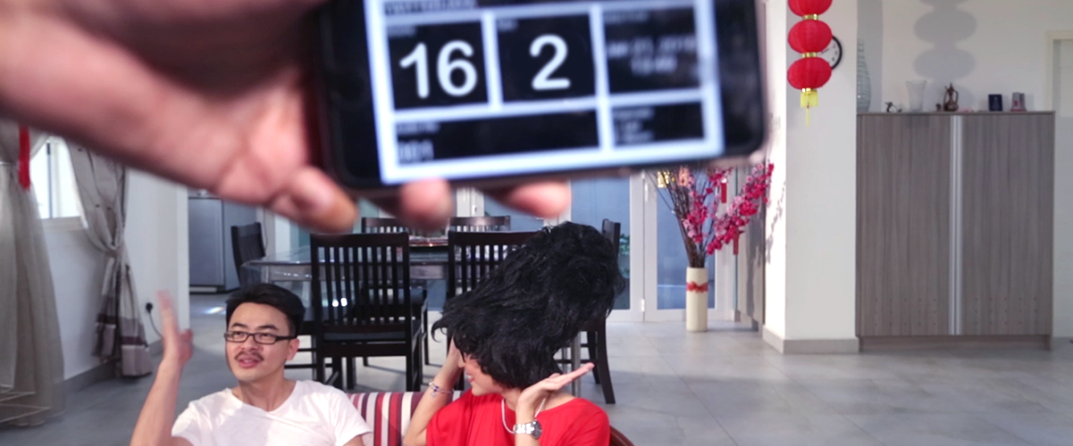 CIMB Making Image