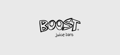 Boost