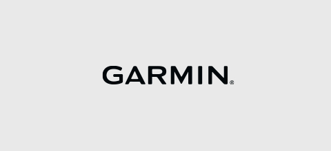 Garmin