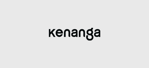 Kenanga