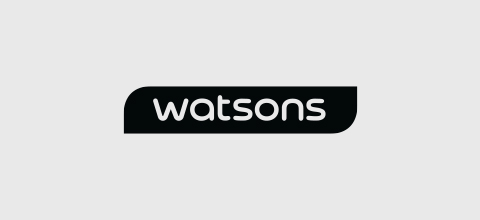 Watsons